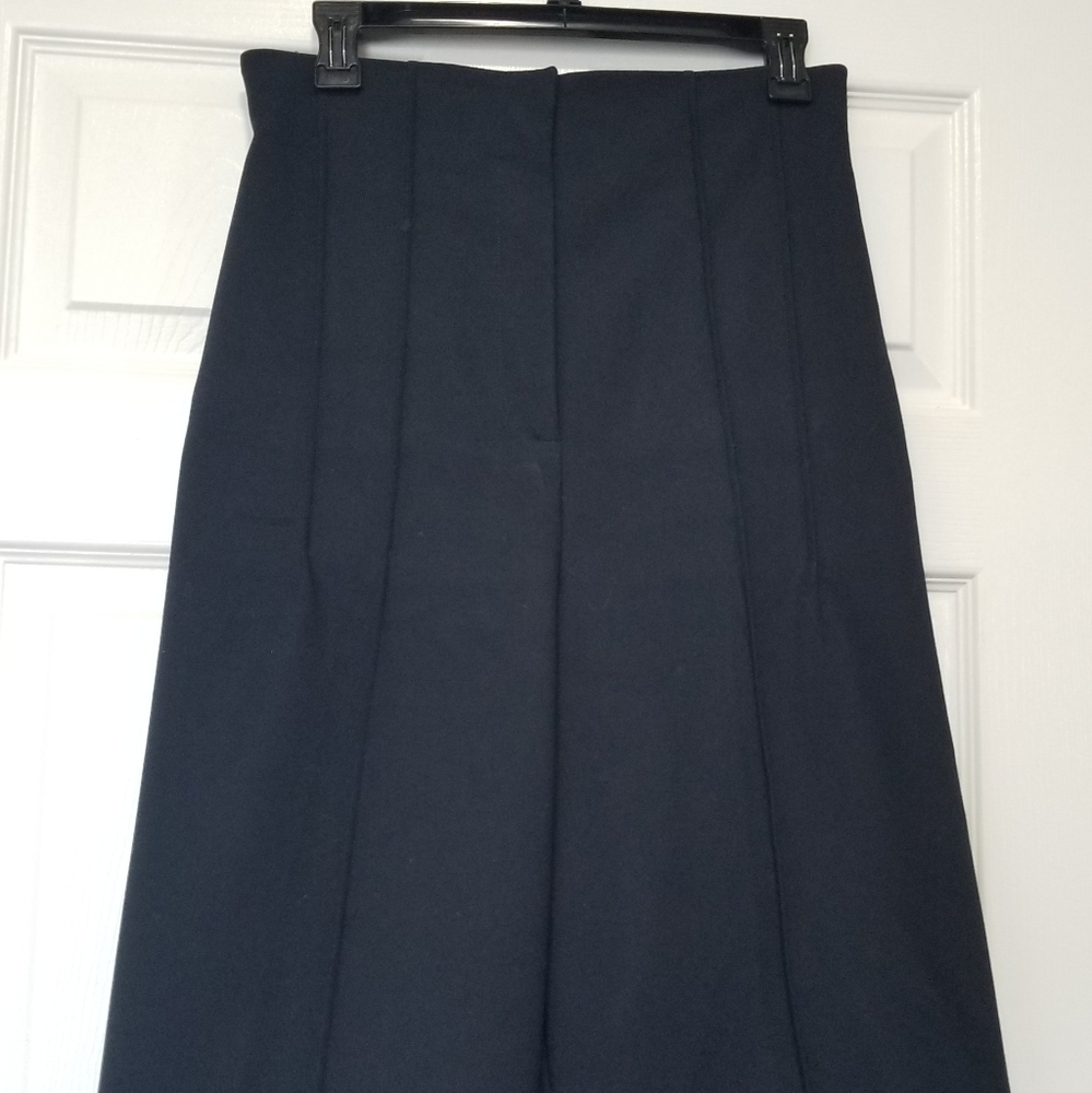 Katimo High Rise Pants - Picture 5 of 9